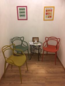 Salle_d'attente