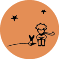 logo_Bouvard_psychologue